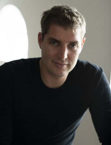 Maarten van der Weijden
