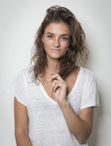 Liesbeth Rasker