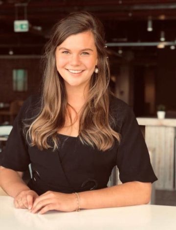 Fleur Huijs