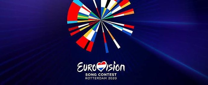 Door de jaren heen: de winnaars van het Eurovisie Songfestival