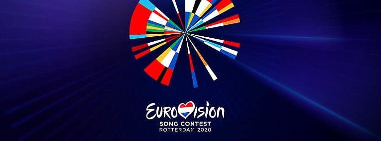 Door de jaren heen: de winnaars van het Eurovisie Songfestival