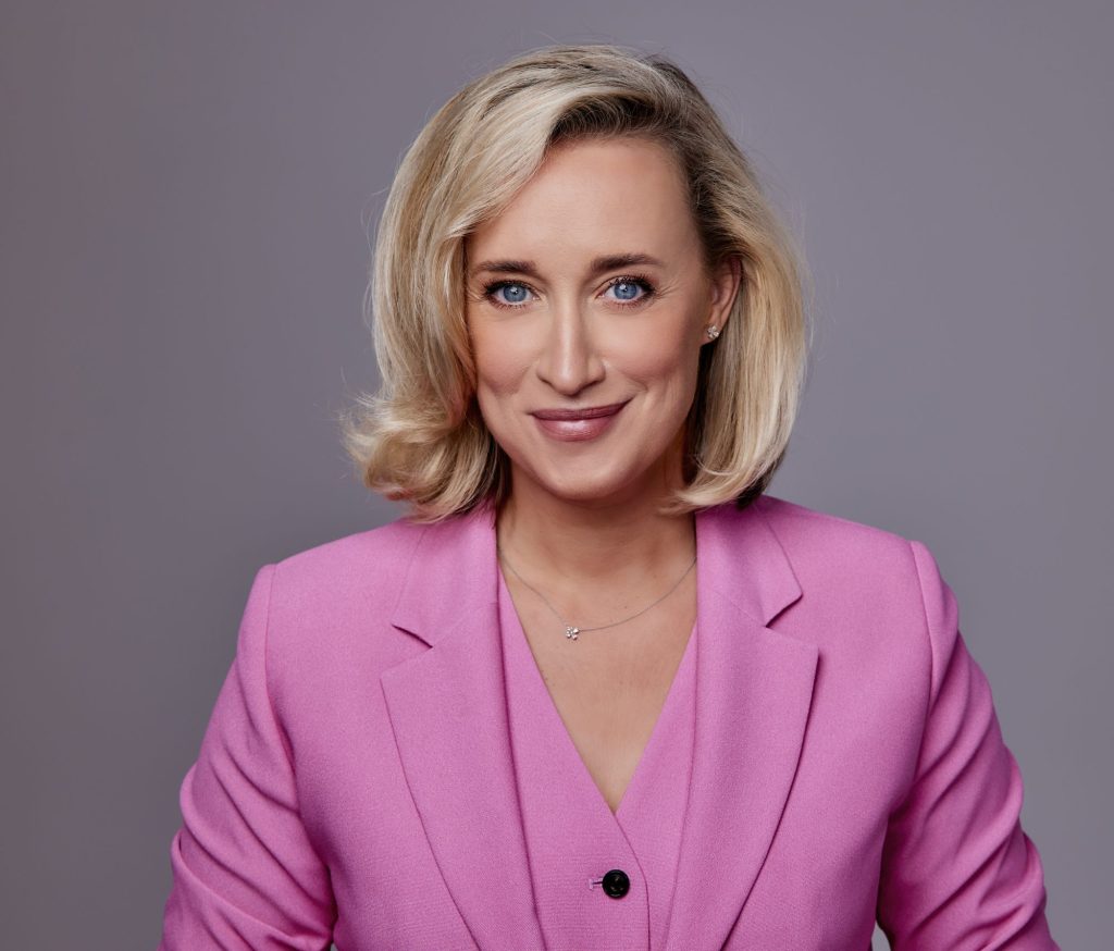 Sprekersbureau Talent Talks - Talent Talks