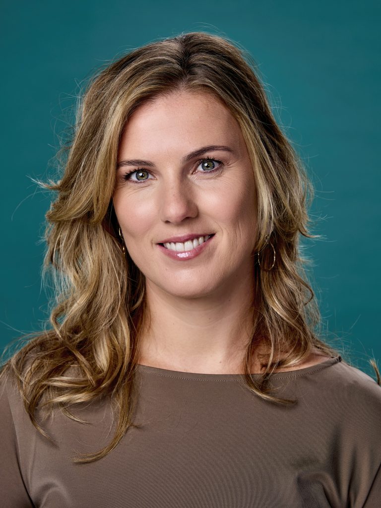 Sprekersbureau Talent Talks - Talent Talks